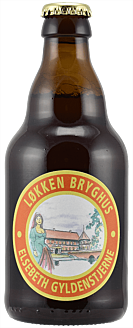 Løkken Bryghus, Elsebeth Gyldenstjerne