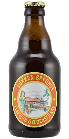 Løkken Bryghus, Elsebeth Gyldenstjerne