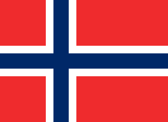 country-flag-image