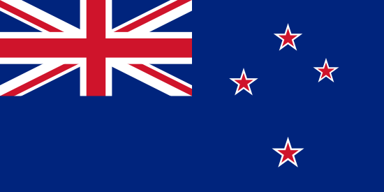 country-flag-image